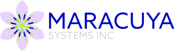 Maracuya Systems, Inc.
